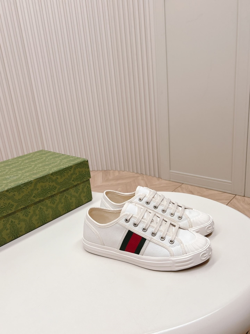 Gucci Casual Shoes